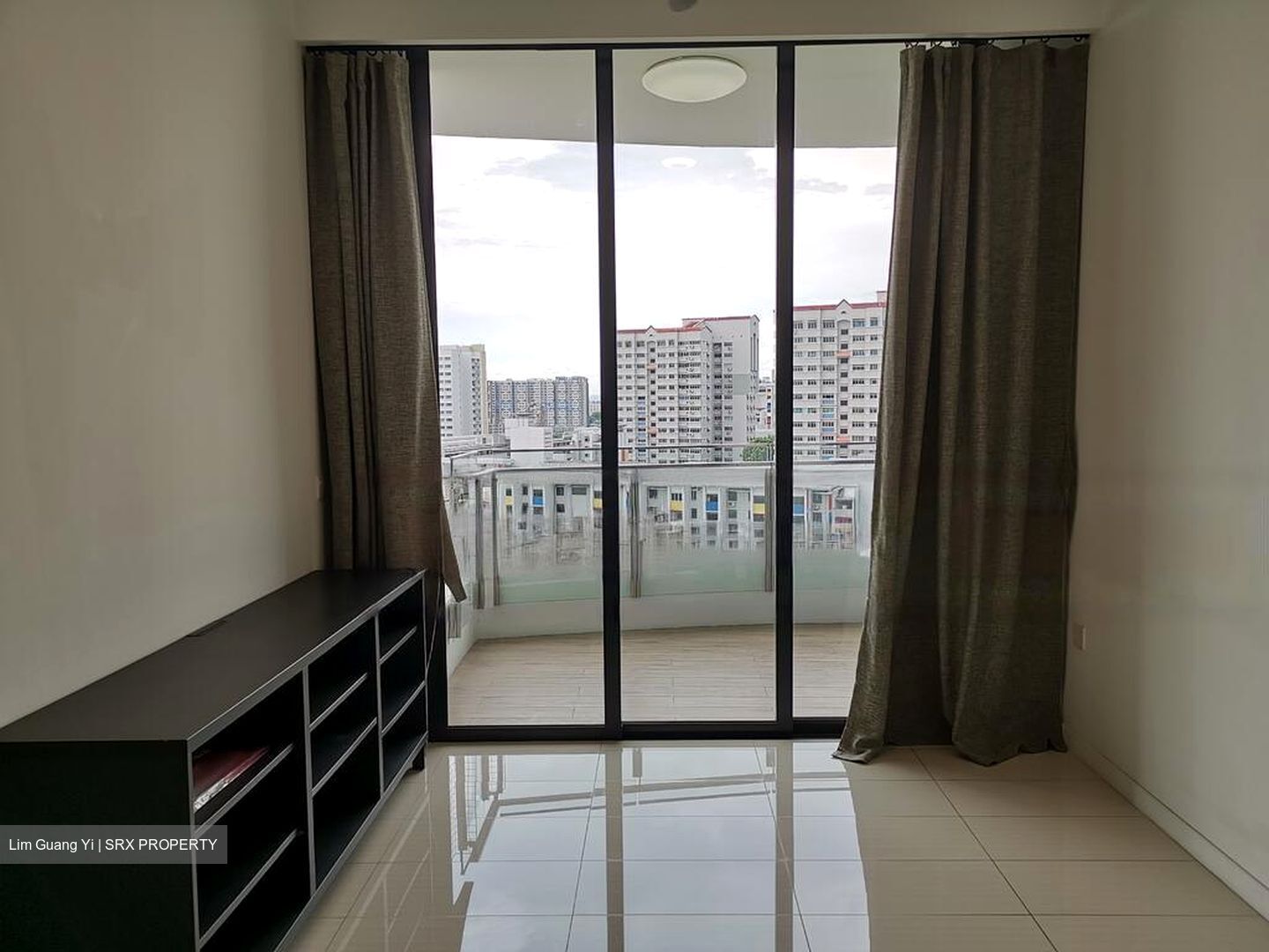 Sky Green (D13), Condominium #455671401